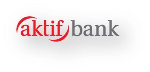 AKTİF BANK