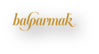 BALPARMAK