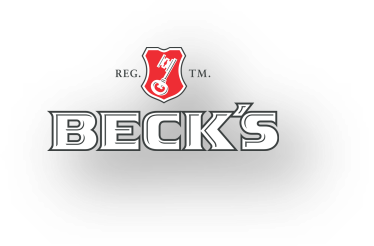 BECK'S