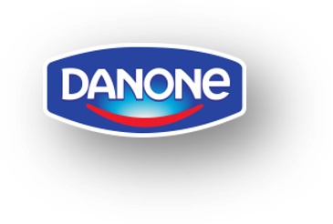 DANONE