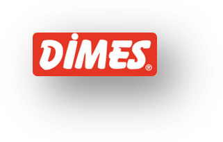 DİMES