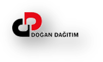 DOĞAN DAĞITIM