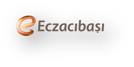 ECZACIBAŞI