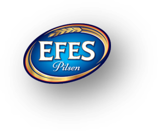 EFES
