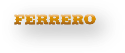 FERRERO