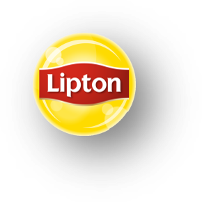 LIPTON