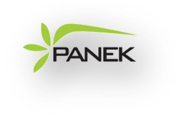 PANEK