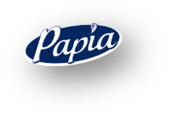 PAPIA