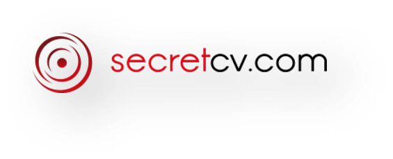 SECRETCV