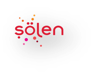 ŞÖLEN