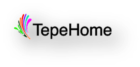 TEPE HOME