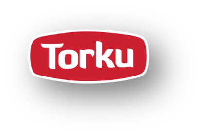TORKU