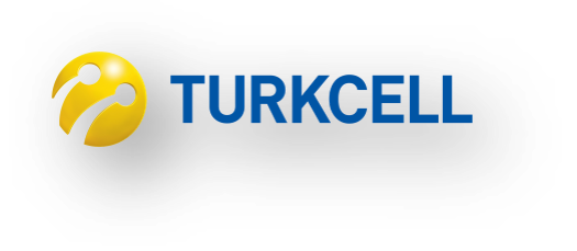 TURKCELL