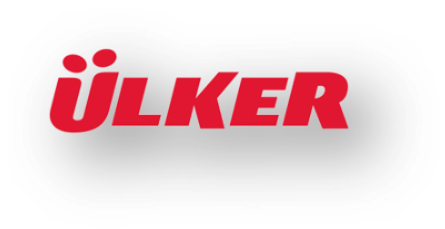 ÜLKER