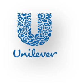 UNILEVER