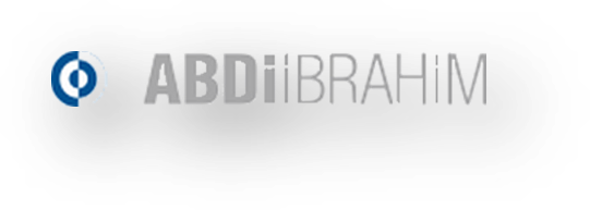 ABDİ İBRAHİM
