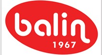 BALİN