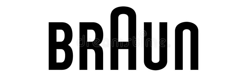 BRAUN