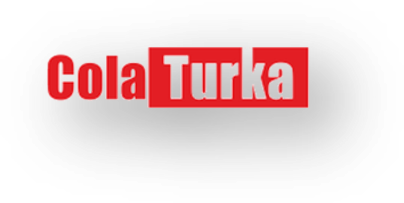 COLA TURKA