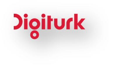 DİGİTURK