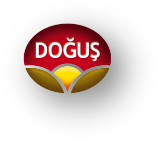 DOĞUŞ ÇAY