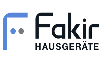 FAKİR