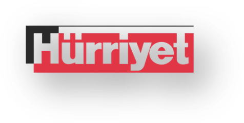 HÜRRİYET