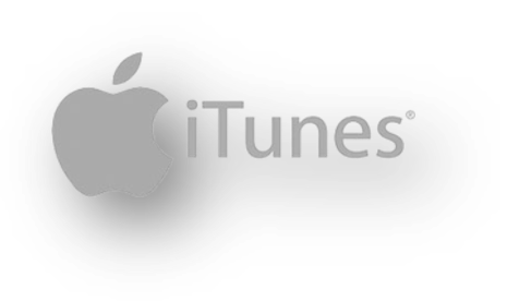 ITUNES