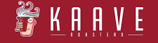KAAVE