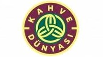 KAHVE DÜNYASI
