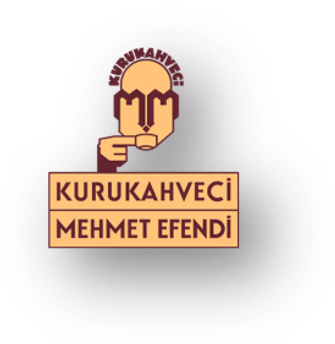 MEHMET EFENDİ