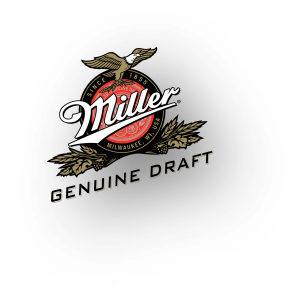 MİLLER