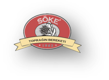 SÖKE