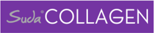 SUDA COLLAGEN